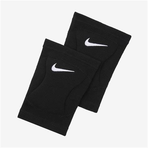 Nike Streak Volleyball Knee Pads